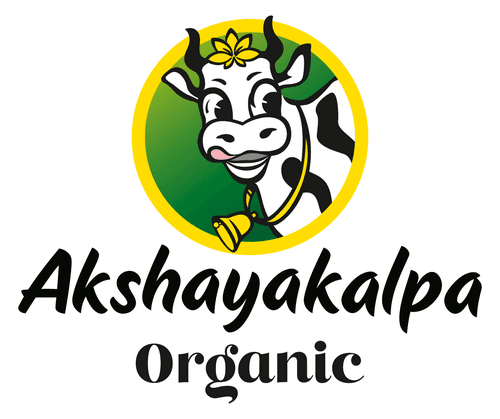 Akshayakalpa Organic