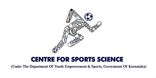 Centre for Sports Science