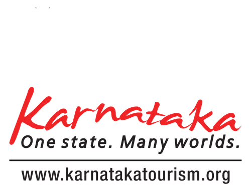 Karnataka Tourism