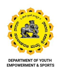 Department of Youth Empowerment & Sports, Government of Karnataka