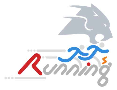 JJs Running