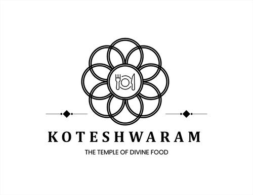 Koteshwaram