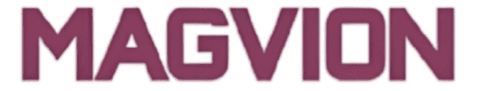 Magvion