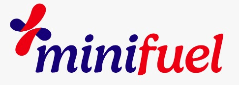Mini Fuel