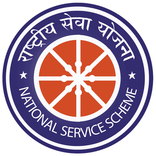 National Service Scheme (NSS)