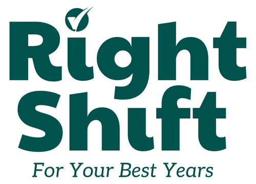 Right Shift